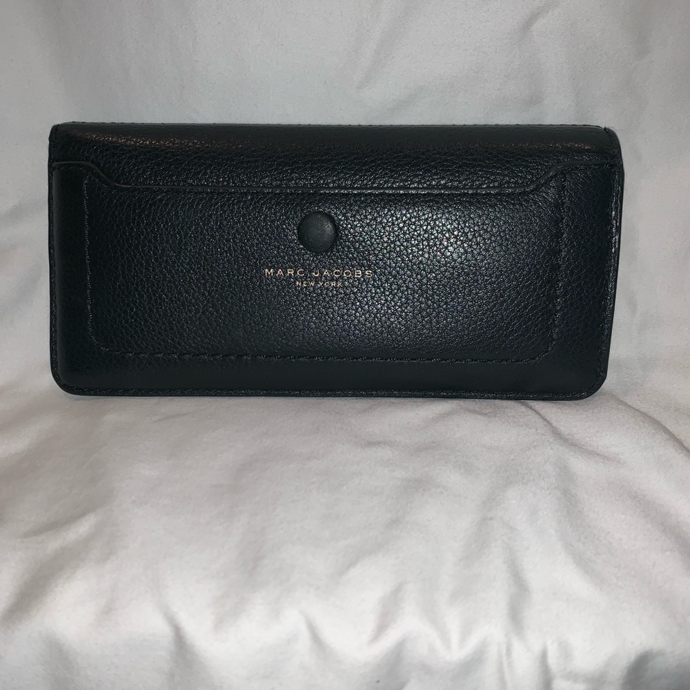 Marc Jacobs Wallet